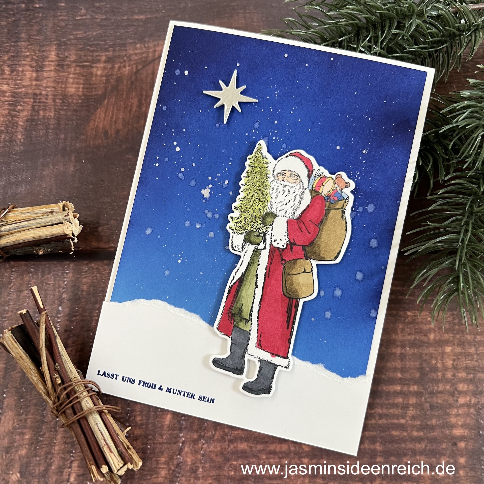 03.11.23 - Sternenhimmel 1.jpeg